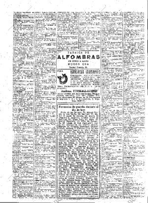 ABC MADRID 15-11-1957 página 61