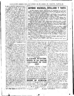 ABC SEVILLA 16-11-1957 página 24