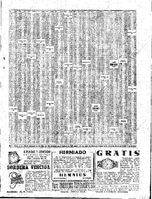 ABC SEVILLA 16-11-1957 página 41