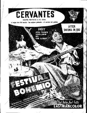 ABC SEVILLA 16-11-1957 página 6