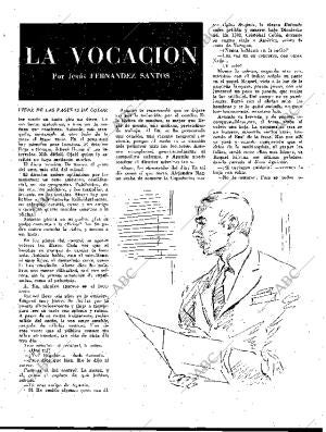 BLANCO Y NEGRO MADRID 16-11-1957 página 125