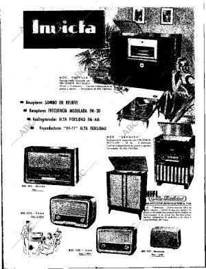 ABC SEVILLA 17-11-1957 página 10
