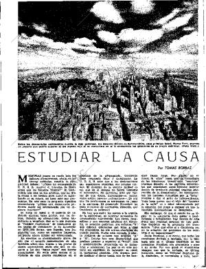 ABC SEVILLA 17-11-1957 página 15