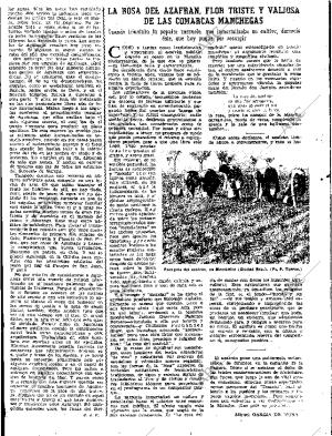ABC SEVILLA 17-11-1957 página 25