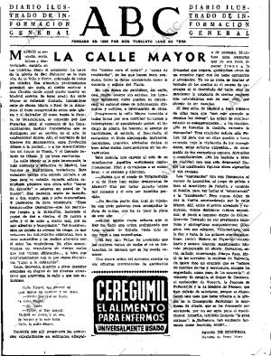 ABC SEVILLA 17-11-1957 página 3