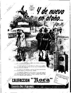 ABC SEVILLA 17-11-1957 página 30