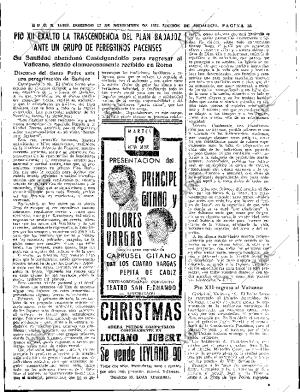 ABC SEVILLA 17-11-1957 página 39