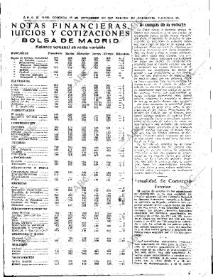 ABC SEVILLA 17-11-1957 página 55