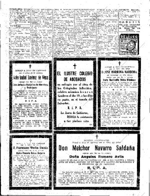 ABC SEVILLA 17-11-1957 página 61