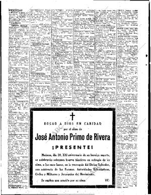 ABC SEVILLA 19-11-1957 página 44