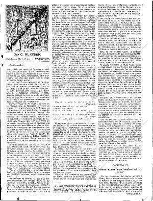 ABC SEVILLA 19-11-1957 página 47