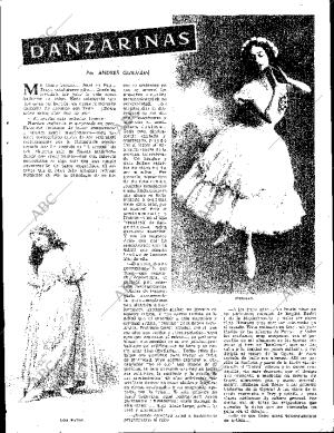 ABC SEVILLA 19-11-1957 página 7
