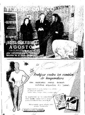 ABC MADRID 20-11-1957 página 10