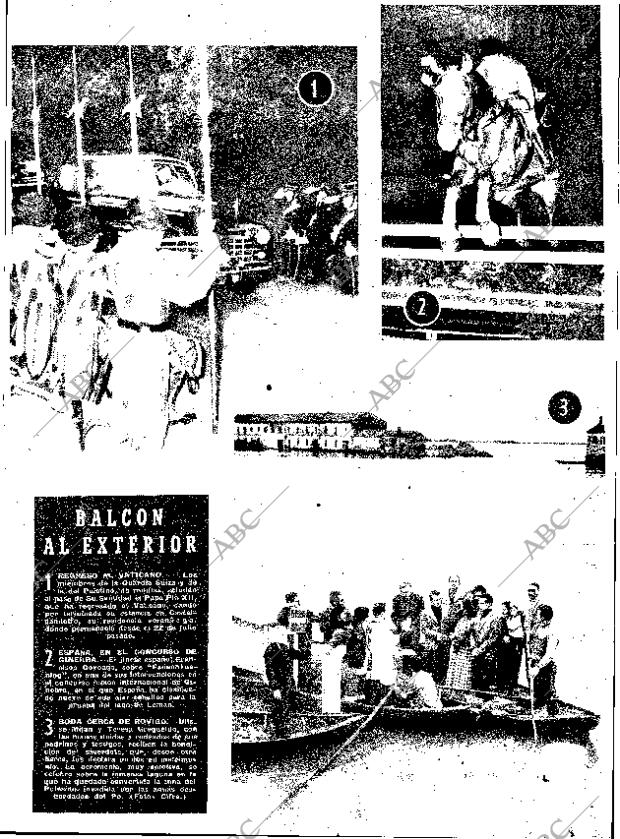 ABC MADRID 20-11-1957 página 13