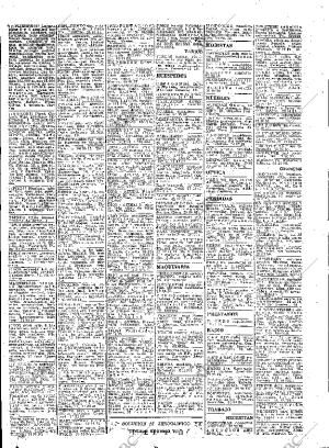 ABC MADRID 20-11-1957 página 68