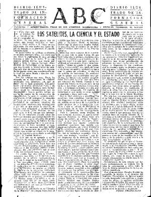ABC SEVILLA 20-11-1957 página 3