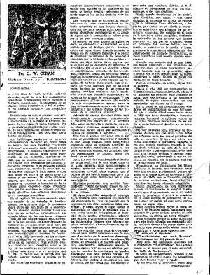 ABC SEVILLA 20-11-1957 página 39