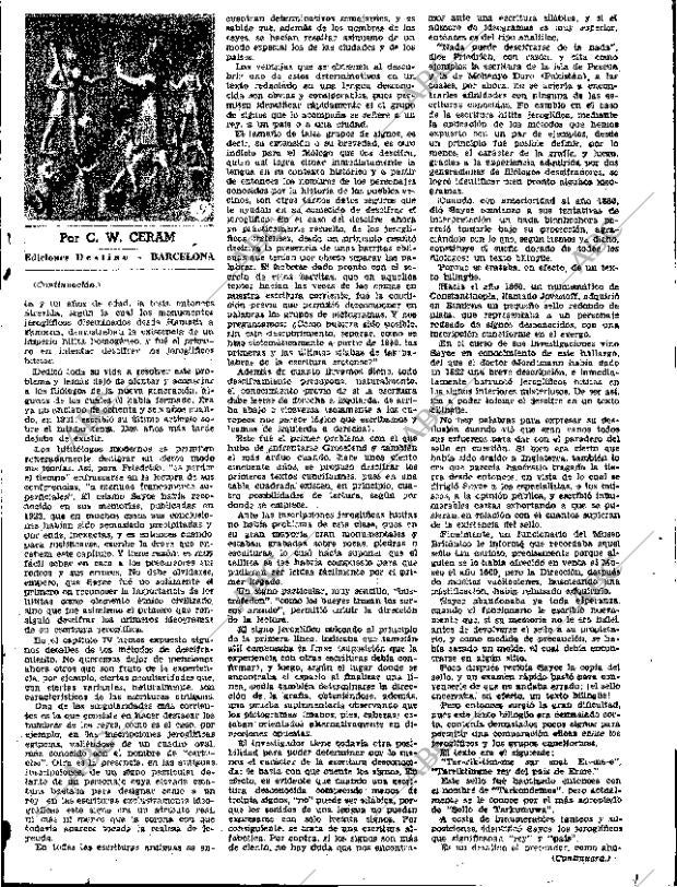 ABC SEVILLA 20-11-1957 página 39