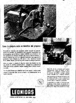 ABC MADRID 23-11-1957 página 24