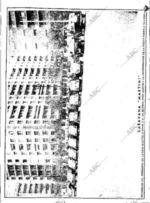 ABC MADRID 23-11-1957 página 4