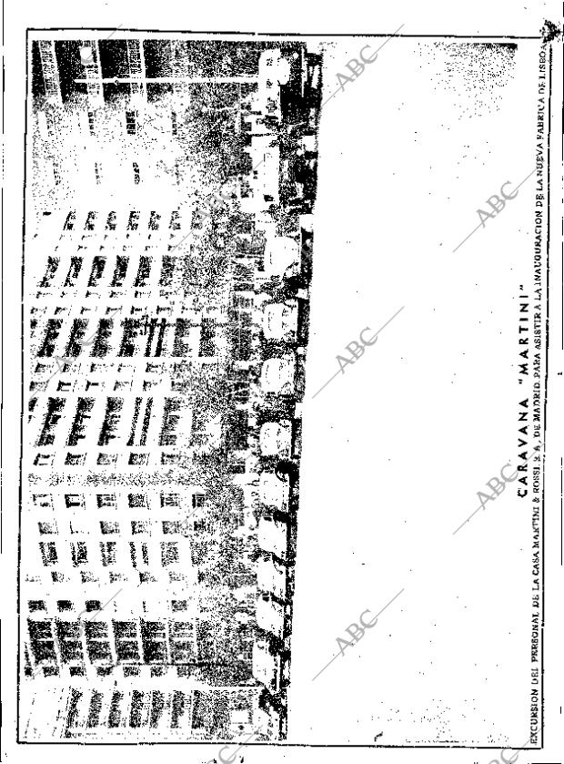 ABC MADRID 23-11-1957 página 4