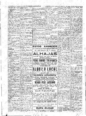 ABC MADRID 23-11-1957 página 68