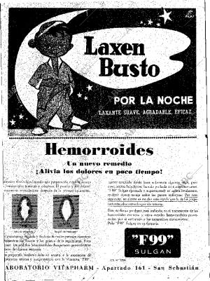 ABC MADRID 26-11-1957 página 10