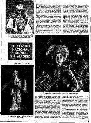 ABC MADRID 26-11-1957 página 11