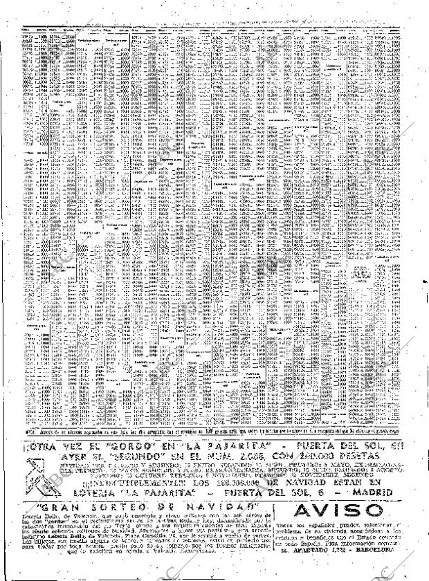 ABC MADRID 26-11-1957 página 64