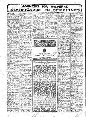 ABC MADRID 26-11-1957 página 65