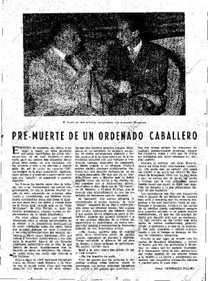 ABC MADRID 26-11-1957 página 7