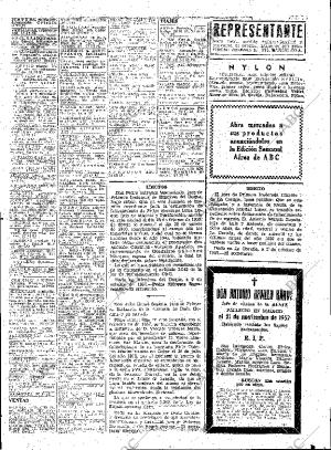 ABC MADRID 26-11-1957 página 71