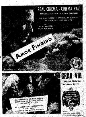 ABC MADRID 26-11-1957 página 9