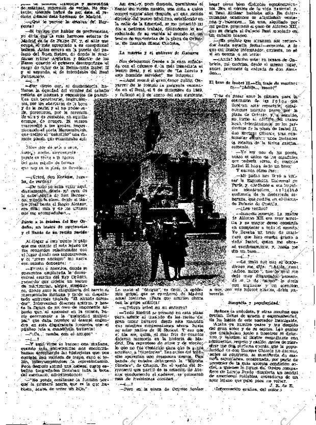 ABC MADRID 27-11-1957 página 23