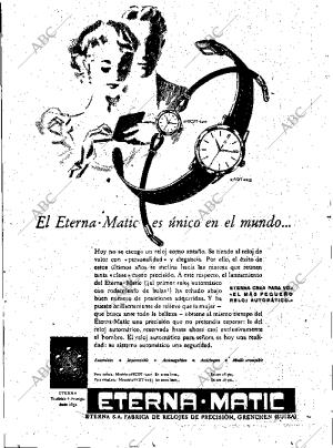 ABC MADRID 27-11-1957 página 30