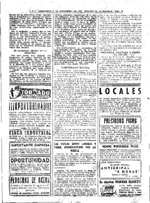 ABC MADRID 27-11-1957 página 32