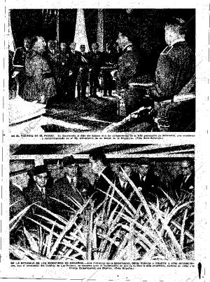ABC MADRID 27-11-1957 página 5