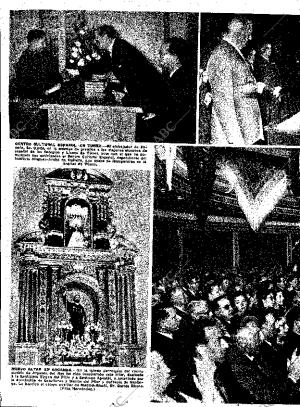 ABC MADRID 27-11-1957 página 8