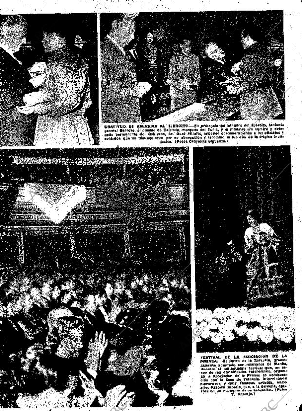 ABC MADRID 27-11-1957 página 9