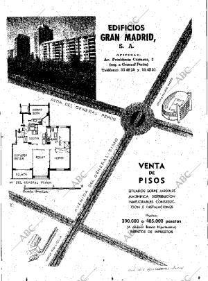 ABC MADRID 28-11-1957 página 11