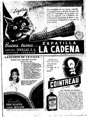 ABC MADRID 28-11-1957 página 26