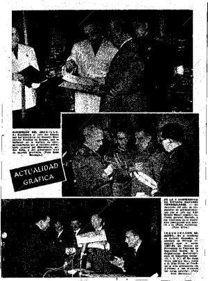 ABC MADRID 28-11-1957 página 5