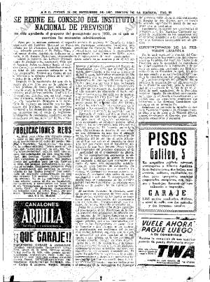 ABC MADRID 28-11-1957 página 52