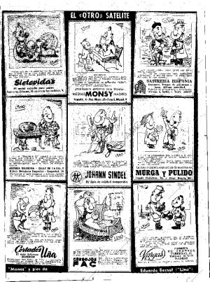 ABC MADRID 28-11-1957 página 6
