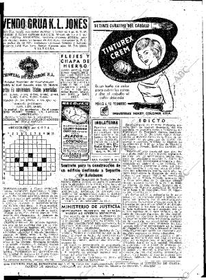 ABC MADRID 28-11-1957 página 75