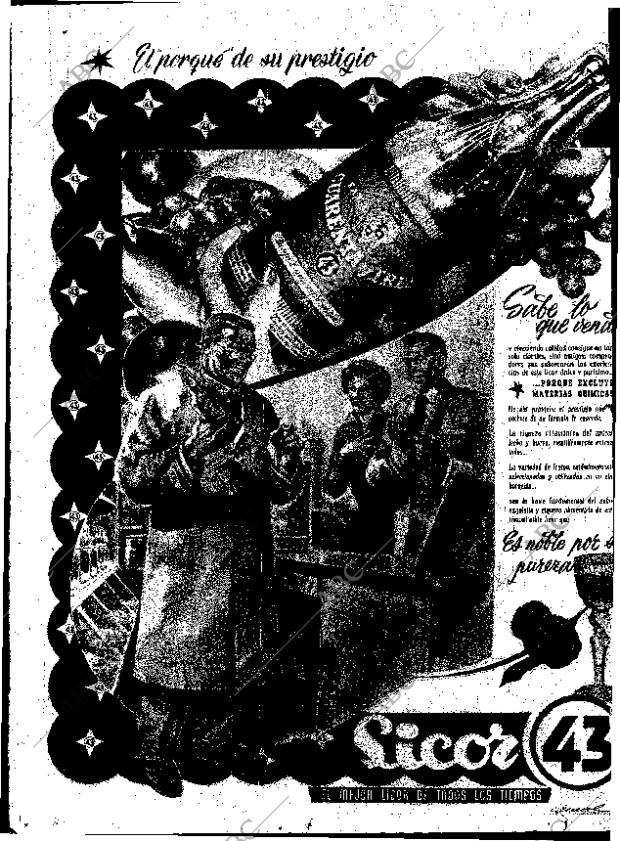 ABC MADRID 28-11-1957 página 76