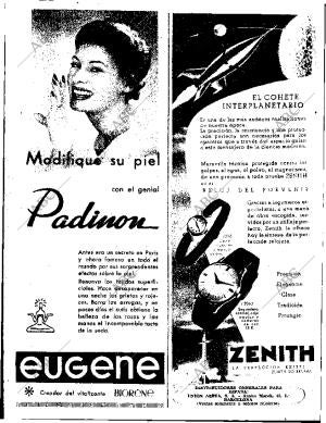 ABC SEVILLA 29-11-1957 página 10