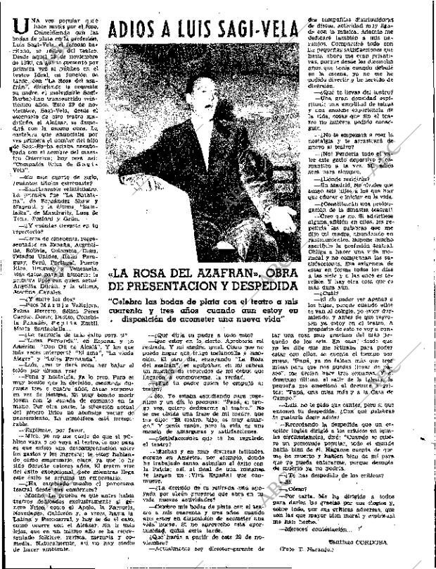 ABC SEVILLA 29-11-1957 página 13