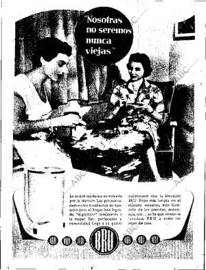 ABC SEVILLA 29-11-1957 página 2