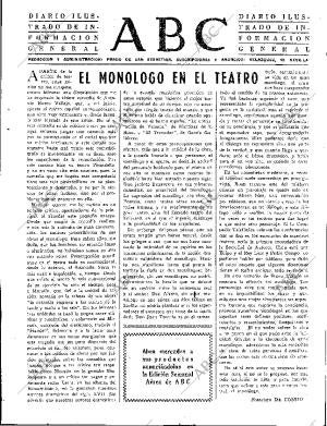ABC SEVILLA 29-11-1957 página 3